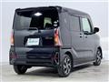 2019 Daihatsu Tanto