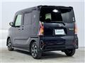 2019 Daihatsu Tanto