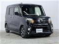 2019 Daihatsu Tanto