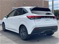 2022 Nissan Note