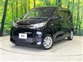 2019 Mitsubishi eK Wagon