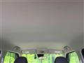 2019 Mitsubishi eK Wagon