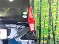2019 Mitsubishi eK Wagon