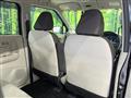 2019 Mitsubishi eK Wagon