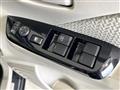 2019 Mitsubishi eK Wagon