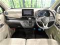 2019 Mitsubishi eK Wagon