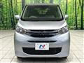 2020 Mitsubishi eK Wagon