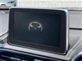 2015 Mazda Roadster