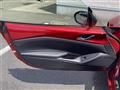 2015 Mazda Roadster