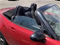 2015 Mazda Roadster