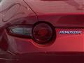 2015 Mazda Roadster