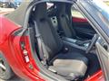 2015 Mazda Roadster