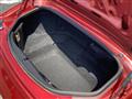 2015 Mazda Roadster