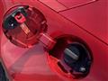 2015 Mazda Roadster