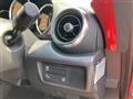 2015 Mazda Roadster