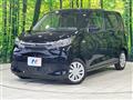 2022 Mitsubishi eK Wagon