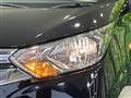 2022 Mitsubishi eK Wagon