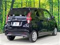 2022 Mitsubishi eK Wagon