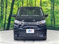2022 Mitsubishi eK Wagon