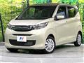 2024 Mitsubishi eK Wagon
