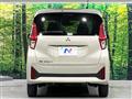 2024 Mitsubishi eK Wagon