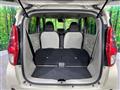 2024 Mitsubishi eK Wagon