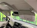 2024 Mitsubishi eK Wagon