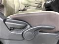 2024 Mitsubishi eK Wagon