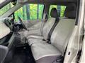2024 Mitsubishi eK Wagon