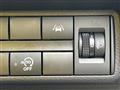 2024 Mitsubishi eK Wagon