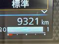 2024 Mitsubishi eK Wagon