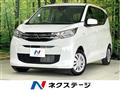 2024 Mitsubishi eK Wagon