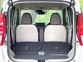 2024 Mitsubishi eK Wagon