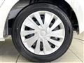 2024 Mitsubishi eK Wagon