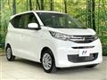 2024 Mitsubishi eK Wagon