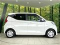 2024 Mitsubishi eK Wagon