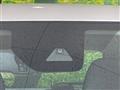 2025 Mitsubishi eK Wagon