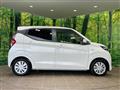 2025 Mitsubishi eK Wagon