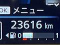 2021 Mitsubishi Mitsubishi Others