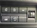2021 Mitsubishi Mitsubishi Others
