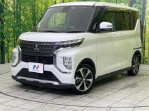 2021 Mitsubishi Mitsubishi Others