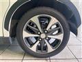 2021 Mitsubishi Mitsubishi Others