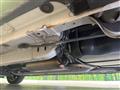 2021 Mitsubishi Mitsubishi Others