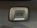 2021 Mitsubishi Mitsubishi Others