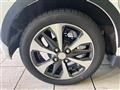 2021 Mitsubishi Mitsubishi Others