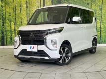 2021 Mitsubishi Mitsubishi Others