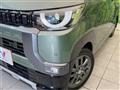 2023 Mitsubishi DELICA MINI