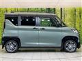 2023 Mitsubishi DELICA MINI