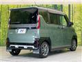 2023 Mitsubishi DELICA MINI