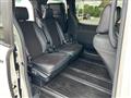2021 Toyota Noah